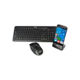 Smartphones, Tablets & Watches