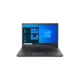 Computing