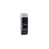 Electronic Security
