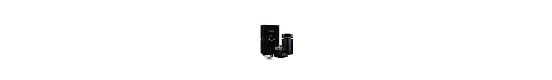 Home Appliances in Luanda | ByteNova