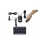 Accessories, Parts, Tools & More