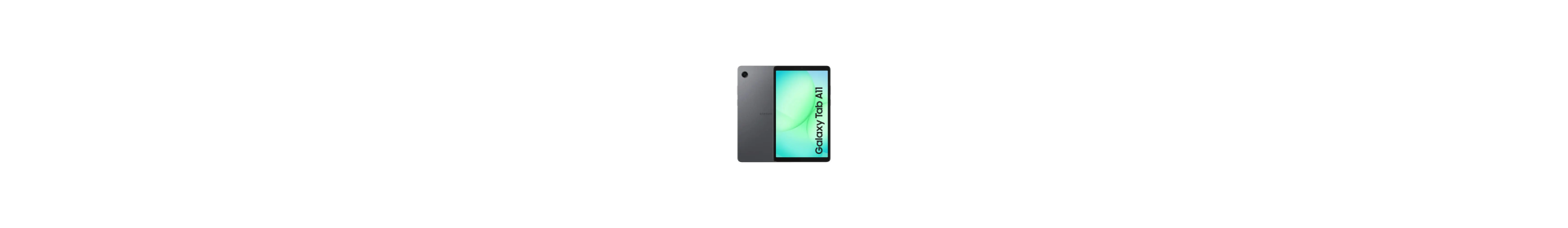 Tablets em Luanda | ByteNova