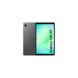 Tablets