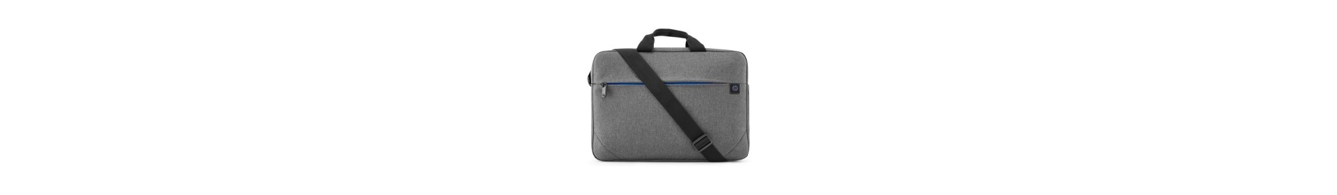 Accessories, Parts, Tools & More (Informática) | ByteNova