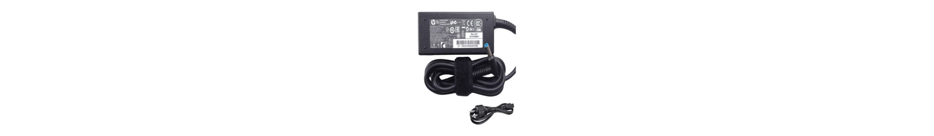 Cables, Adapters & Power (Informática) in Luanda | ByteNova