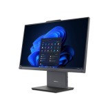 All-in-One Desktops
