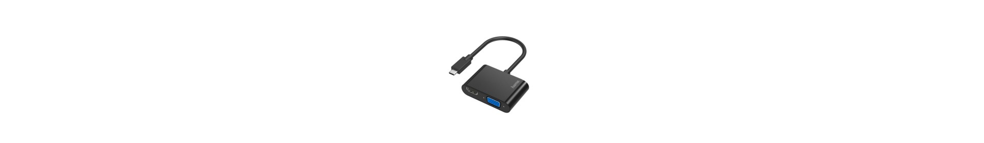 Docking Stations & Hubs in Luanda | ByteNova