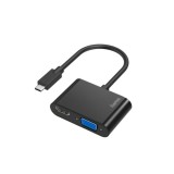 Dock Stations e HUBs