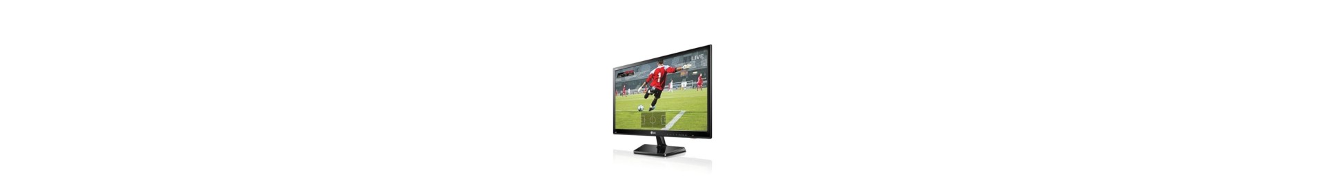 Monitors in Luanda | ByteNova