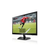 Monitors