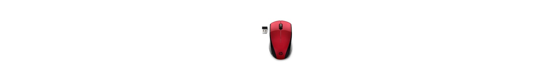 Mouses, Keyboards e Outros Periféricos em Luanda | ByteNova