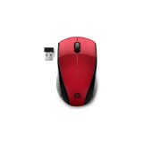 Mouses, Keyboards e Outros Periféricos