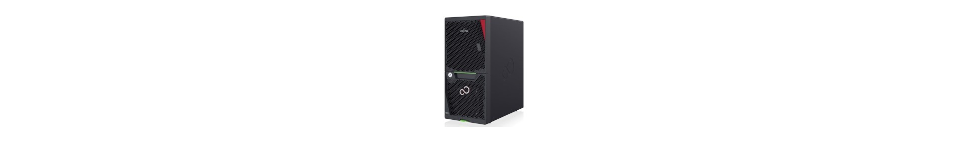 Servers - Micro in Luanda | ByteNova