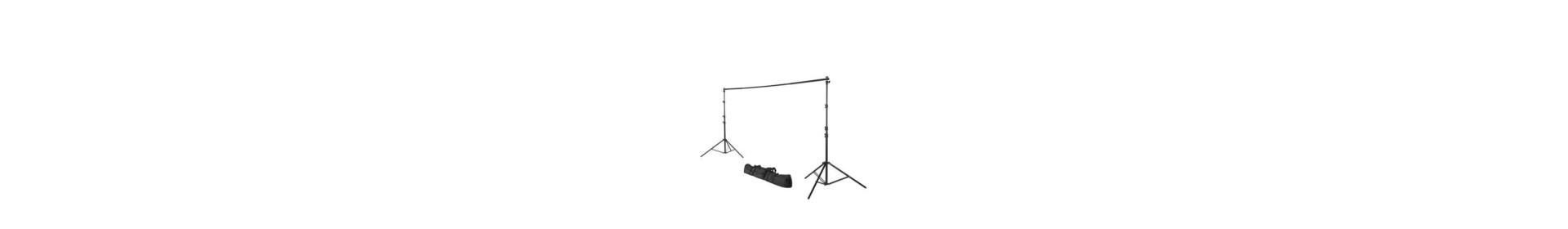 Cameras, Studio, Photo & Video in Luanda | ByteNova