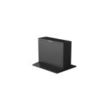 LFDs Digital Signage e VideoWalls