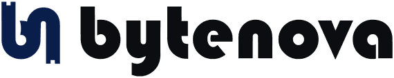 ByteNova Technologies