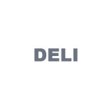DELI