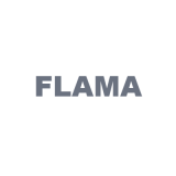 FLAMA