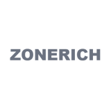 ZONERICH
