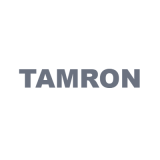 TAMRON