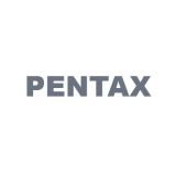PENTAX