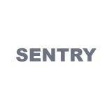 SENTRY