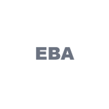 EBA