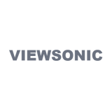 VIEWSONIC