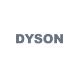 DYSON