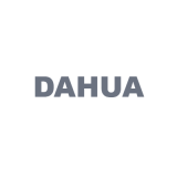 DAHUA