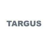 TARGUS