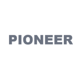PIONEER