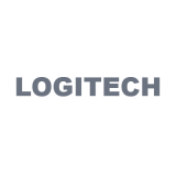 LOGITECH