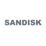 SANDISK
