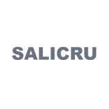 SALICRU