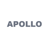 APOLLO