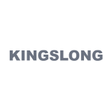 KINGSLONG