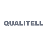 QUALITELL