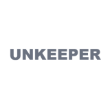 UNKEEPER