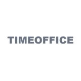 TIMEOFFICE