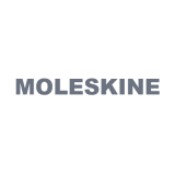 MOLESKINE