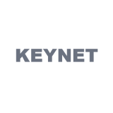 KEYNET