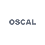OSCAL