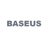 BASEUS