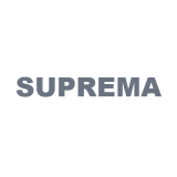 SUPREMA