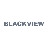 BLACKVIEW