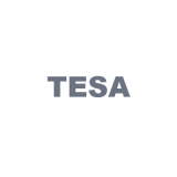TESA