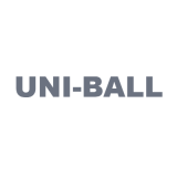 UNI-BALL