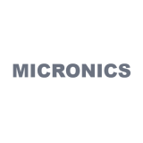 MICRONICS