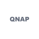QNAP